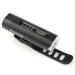 Lampe avant avec Power Bank - 3 200 mAh, Articles de cuisine Livoo publicitaire