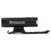 Lampe avant avec Power Bank - 3 200 mAh cadeau d’entreprise
