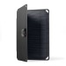 Panneau solaire pliable 10W bedrijfs cadeau