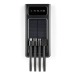 Miniature du produit Batterie externe 0