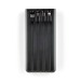 Miniature du produit Batterie externe 3