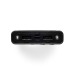 Miniature du produit Batterie externe 5