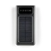 Miniature du produit Batterie externe 2