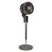 Ventilateur sur pieds automatique cadeau d’entreprise