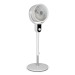 Ventilateur sur pieds cadeau d’entreprise