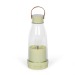 Blender portable matcha cadeau d’entreprise