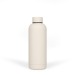 Bouteille isotherme 500 ml cadeau d’entreprise