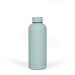 Bouteille isotherme 500 ml, bouteille isotherme  publicitaire