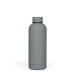 Bouteille isotherme 500 ml cadeau d’entreprise