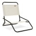 Chaise de plage pliante cadeau d’entreprise