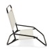 Chaise de plage pliante cadeau d’entreprise