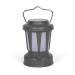 Lampe solaire sans fil regalo d'azienda