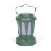 Lampe solaire sans fil, objet solaire pubblicitario