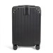 Miniature du produit Valise cabine à roulettes pivotantes 0
