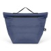 Sac lunch isotherme cadeau d’entreprise