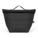 Sac lunch isotherme, sac isotherme  publicitaire