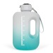 Gourde 2,2L cadeau d’entreprise
