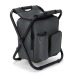 Chaise sac à dos isotherme cadeau d’entreprise