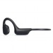 Casque à conduction osseuse, Casque audio publicitaire