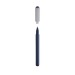 Stylo lecteur USB C-PEN, stylo usb publicitaire
