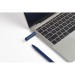 Stylo lecteur USB C-PEN cadeau d’entreprise