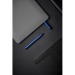 Stylo lecteur USB C-PEN, stylo usb publicitaire