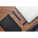 Stylo lecteur USB C-PEN cadeau d’entreprise