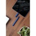 Stylo lecteur USB C-PEN cadeau d’entreprise