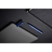 Stylo lecteur USB C-PEN, stylo usb publicitaire