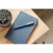 Stylo lecteur USB C-PEN cadeau d’entreprise