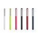 Stylo lecteur USB C-PEN, stylo usb publicitaire