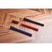Stylo lecteur USB C-PEN cadeau d’entreprise