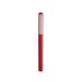 Stylo lecteur USB C-PEN, stylo usb publicitaire