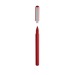 Stylo lecteur USB C-PEN cadeau d’entreprise