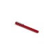Stylo lecteur USB C-PEN, stylo usb publicitaire