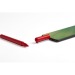 Stylo lecteur USB C-PEN cadeau d’entreprise