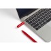 Stylo lecteur USB C-PEN, stylo usb publicitaire