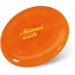 SYDNEY - Frisbee 23 cm cadeau d’entreprise