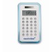 Miniature du produit Calculatrice dual 8 chiffres 4