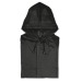  Imperméable, Poncho ou veste imperméable publicitaire