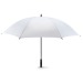 Parapluies tempête