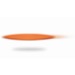 ATRAPA - Zusammenklappbare Nylon-Frisbee, Frisbee Werbung