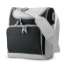 ZIPPER - Sac isotherme avec poche cadeau d’entreprise