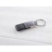 Miniature du produit Porte-clés broadway 3