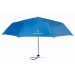 Klappbarer Regenschirm Geschäftsgeschenk