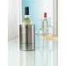 Miniature du produit Seau à vin isotherme personnalisable en métal 5