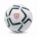Miniature du produit Ballon de football en pvc 2