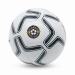 Miniature du produit Ballon de football publicitaire en pvc 3