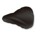 Miniature du produit Couvre-selle 2
