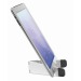Product thumbnail Foldable support for tablet and smartphone 3